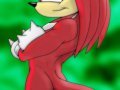 toon_1230511577639_toon_1225930117639_fabfelipe_knuckles2.jpg